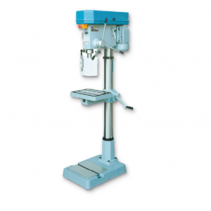 Drilling machine TR25-32