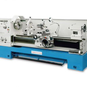 Lathe machine 330-20-105