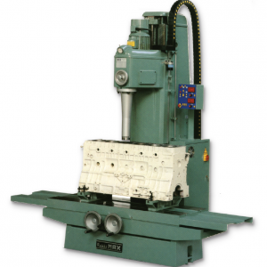 Max - Cylinder Boring