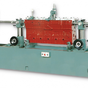 R2000 - Line Boring
