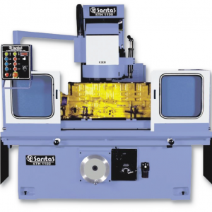 Saritas Sth 1100