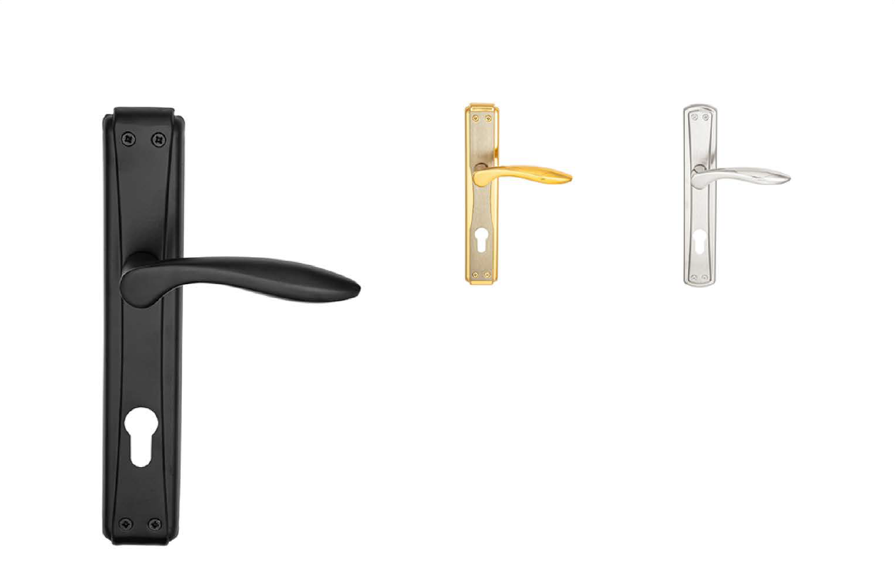 Manas