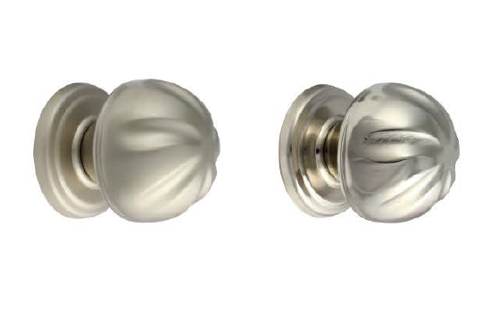 Code 405 silver