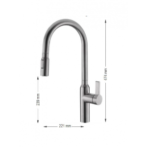 Vrisi 6275