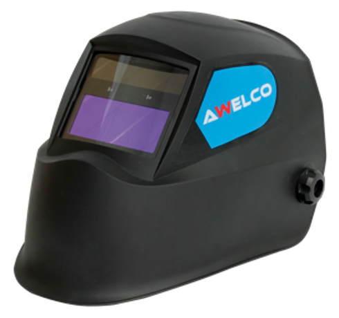 Z Awelco Accessories 1