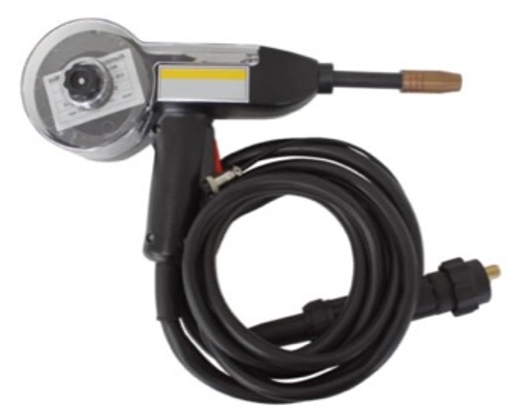 Z Awelco Accessories 2