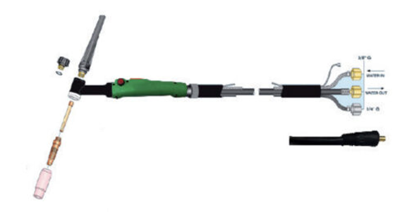Z Awelco Accessories 3