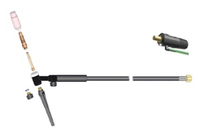 Z Awelco Accessories 4