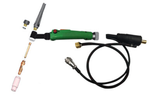 Z Awelco Accessories 5