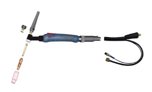 Z Awelco Accessories 6