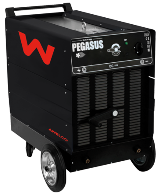 Awelco Pegasus