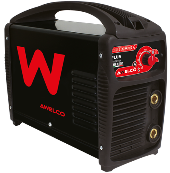 Awelco Plus Inverter