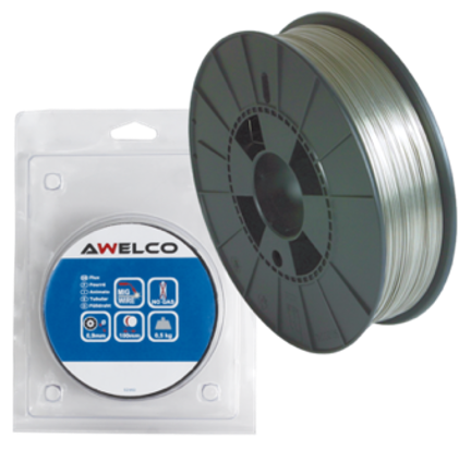 Z Awelco Accessories 7