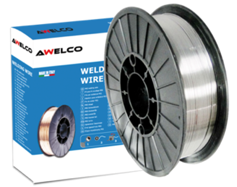 Z Awelco Accessories 8
