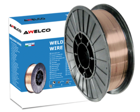 Z Awelco Accessories 9