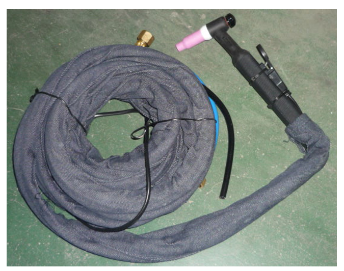 Z Vega Line Pro Accessories 2