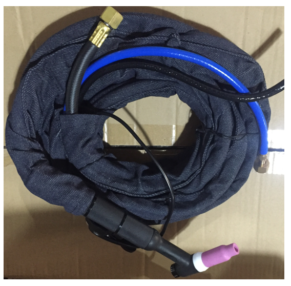 Z Vega Line Pro Accessories 3